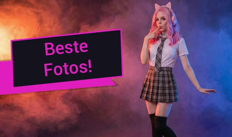 FanScort Schweiz