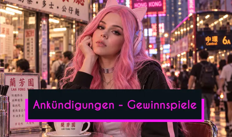 FanScort Schweiz