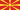 Nordmazedonien