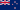 Neuseeland