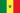 Senegal
