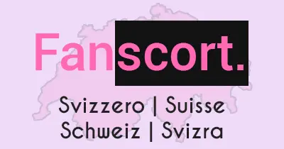 Fanscort Startseite